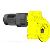 FAF57RF37系列減速機(jī)型號(hào)