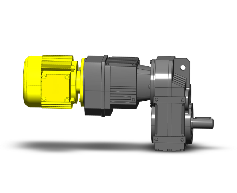 F47RF17系列減速機型號.png