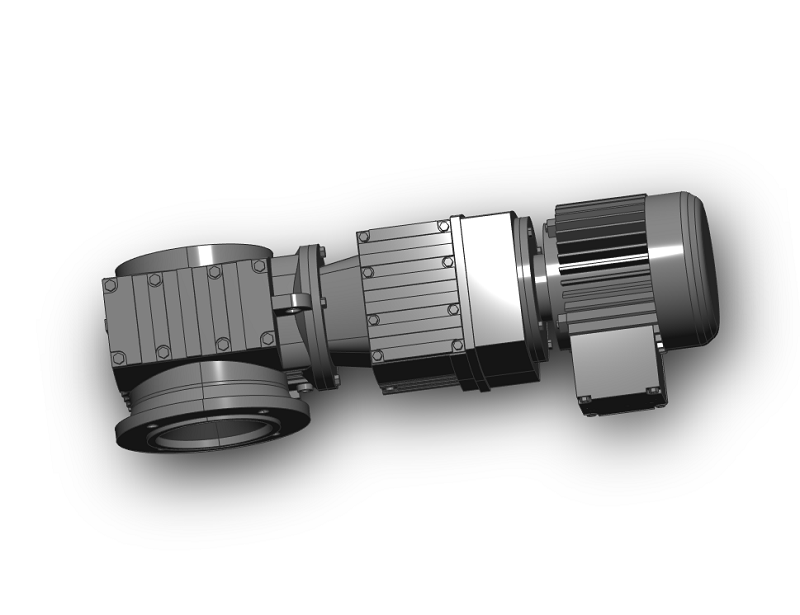 SAF47RF17系列減速機型號.png