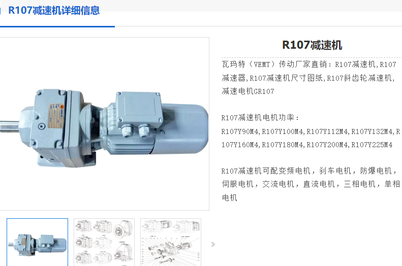 R107-24.9-15kW-M1-0°減速電機.png