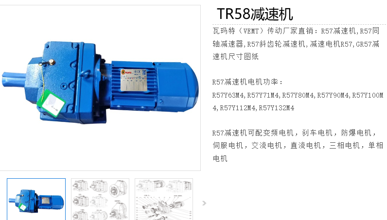 TR58-YPEJ0.55-4-120.63-M1-0°減速電機(jī)型號(hào).png