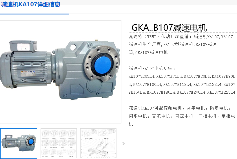 GKA...B107-14.64-YVPEJ225M-45KW-4P-M1-0°減速電機型號.png